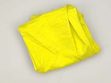 buty ja morant: Spodnie damskie, rozmiar S — 5