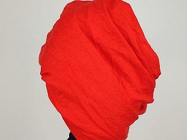 sukienki magmac: Sukienka damska, rozmiar S — 6