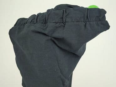 spódnice z talią paper bag: Femistories, Spódnica damska, rozmiar S — 6