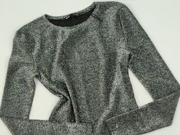 sinsay trampki biale: Sinsay, Bluzka damska, rozmiar XS — 1