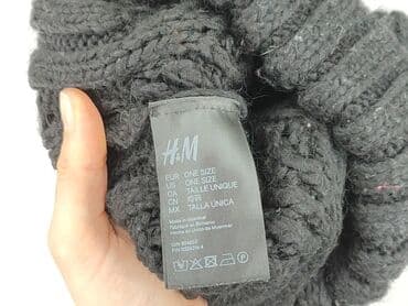 h: Cap, Female, condition - Good — 4
