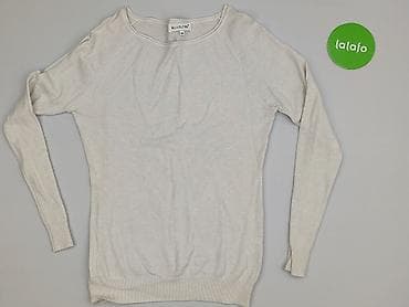 clockhouse sweater: Women`s sweater, size L — 2