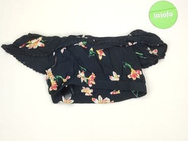 taranko com sukienki: Petites, Women's blouse, size L (EU 40) — 3