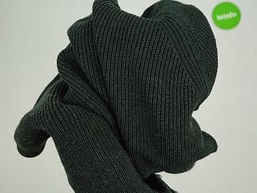 waga: Calliope, Sukienka damska, rozmiar S — 5