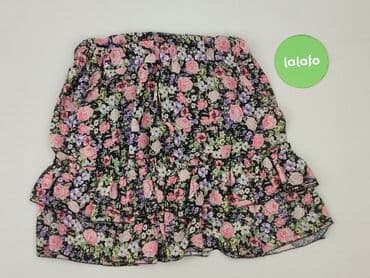 spódnice mini allegro: Spódnica damska, rozmiar S — 4