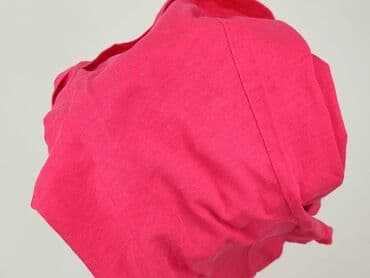 samsoe samsoe t shirty: H&M Divided, Women`s T-shirt, M — 6