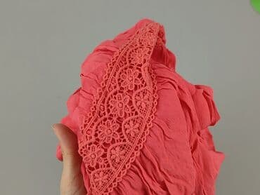 długa sukienka bez ramion: New Look, Sukienka damska, rozmiar XL — 7