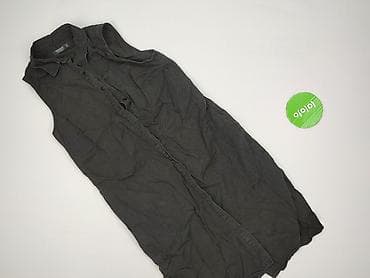 bluzka relab: Reserved, Sukienka damska, rozmiar S — 2