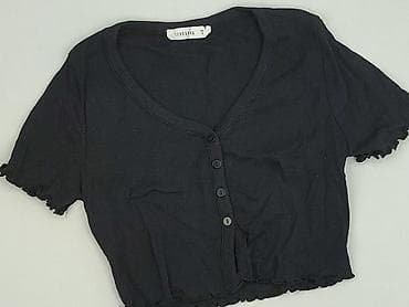 bluza cropp: Terranova, Kardigan damski, rozmiar S — 1