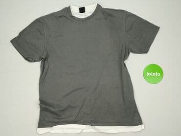 vinted koszulki pilkarskie: FSBN, Koszulka dla mężczyzn, rozmiar S — 2