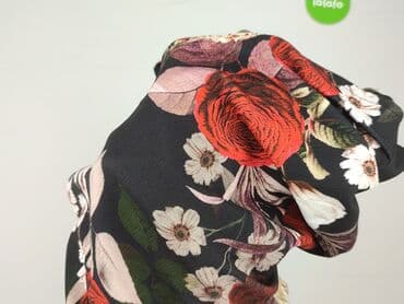 sukienka od stradivarius: Jane Norman, Women`s dress, size 2XL (EU 44) — 7