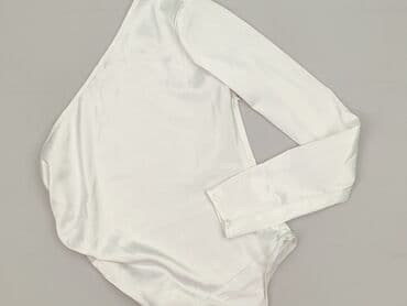 name it body: NA-KD, Body damskie, rozmiar M — 1