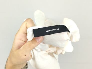Жінкам: Vero Moda, Жіноча блуза, розмір S — 4
