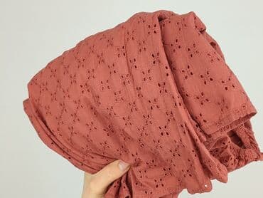 reserved piżamy: House, Sukienka damska, L — 5