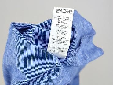 Жінкам: Per Una, Накидка жіноча, розмір 2XL — 6