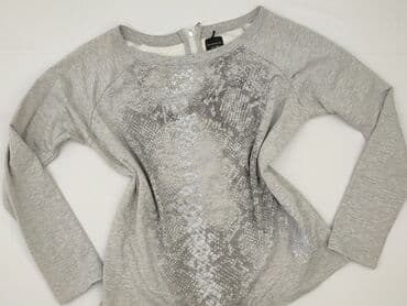 Swetry: Reserved, Sweter damski, rozmiar M