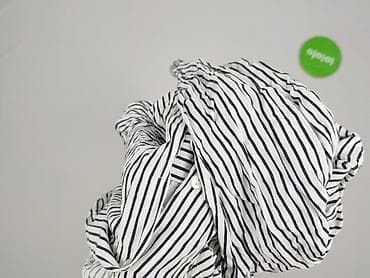 koszula kubanska: Cubus, Koszula damska, rozmiar XS — 5