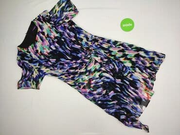 sukienki dla dojrzałych pań: Marks & Spencer, Sukienka damska, rozmiar XL — 2