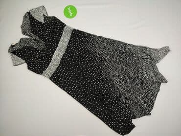 bonprix sukienki midi wyprzedaż: Sukienka damska, rozmiar S — 2