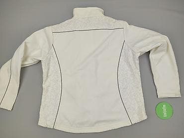 softshell ielm: Adler, Kurtka przejściowa damska, rozmiar 2XL — 3