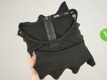 sukienki swing plus size: Sinsay, Сукня жіноча, розмір L — 5