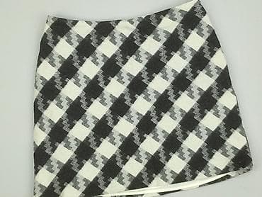 Marks & Spencer, Spódnica damska, rozmiar M