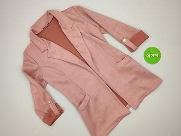 garnitur smyk: New Collection, Marynarka damska, rozmiar S — 2