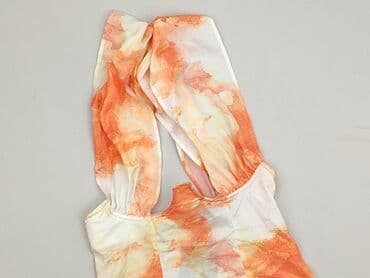 PrettyLittleThing, Women`s top, size 2XS