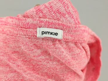 hello kitty piżama primark: Pimkie, Women's blouse, size S (EU 36) — 4