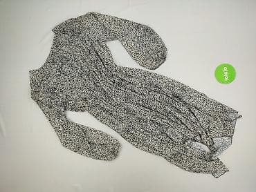 bluzki panterka: Sukienka damska, rozmiar S — 3