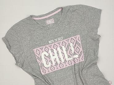 beloved tshirt: T-shirt damski, rozmiar M — 1