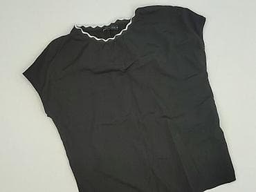 bluzki boho allegro: Mohito, Bluzka damska, rozmiar XS — 1