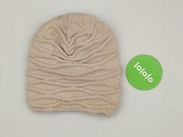 torba guess: Cap, Female, condition - Perfect — 2