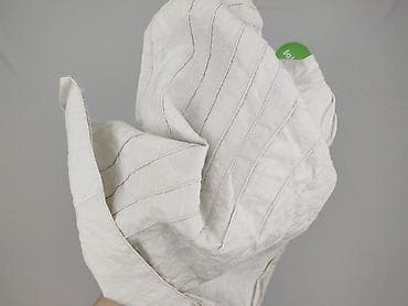 bemar sukienka: Sukienka damska, rozmiar XL — 5