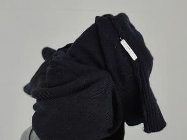 sweter c and a: Calliope, Кардиган жіночий, розмір S на lalafo.pl — 5 sweter c and a: Calliope, Кардиган жіночий, розмір S — 5