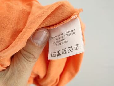 shein podkoszulki damskie: Infinity, T-shirt damski, rozmiar S — 5