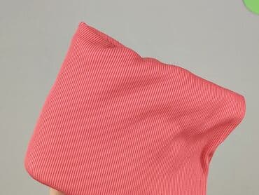 strój kąpielowy z c a: Sinsay, Sukienka damska, rozmiar XL — 7