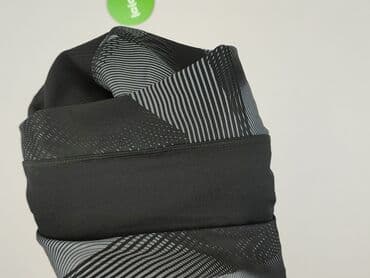 legginsy męskie decathlon: Decathlon, Legginsy Sportowe damskie, rozmiar M — 6