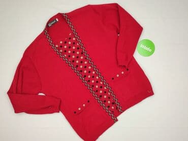 lidl swetry damskie rozpinane: Sweter damski, rozmiar XL — 2