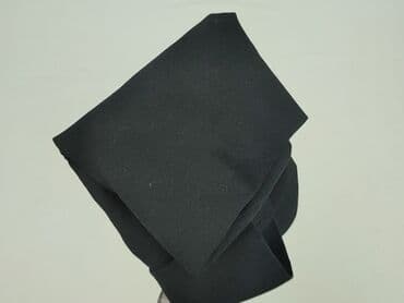 spódniczka gotycka: Spódnica damska, S — 4