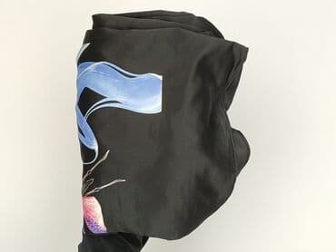 new yorker sukienka w kwiaty: Sukienka damska, rozmiar 2XL — 7