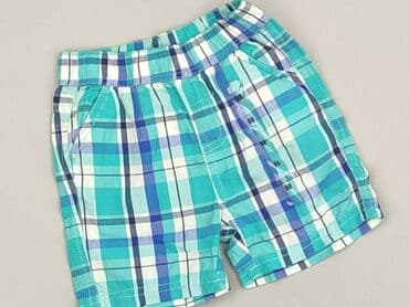only play curve spodnie: Shorts, Cool Club, 3-6 months, condition - Very good — 1