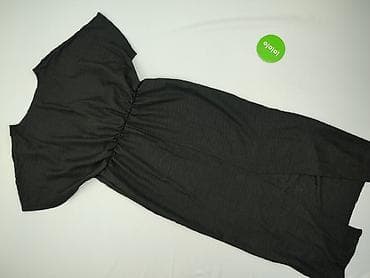 gino midi: Sukienka damska, rozmiar S — 3