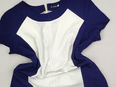 Women`s dress, size XL at lalafo.pl Women`s dress, size XL