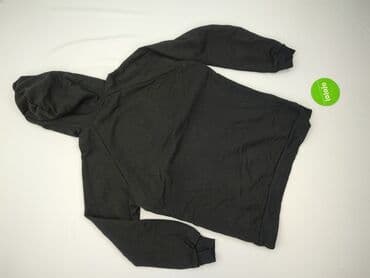 bluza dla mamy i córki: Bluza z kapturem damska, rozmiar S — 3