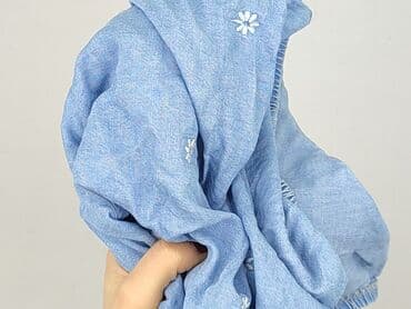 koszule do karmienia sinsay: Sinsay, Bluzka damska, rozmiar 2XS — 10