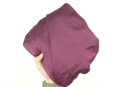 asos design sukienki: Asos, Сукня жіноча, розмір L — 6