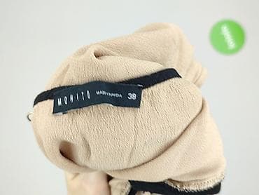 bluzy mango: Mohito, Top damski, rozmiar M — 5