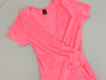 candy tm sukienki: Sukienka damska, rozmiar S — 1