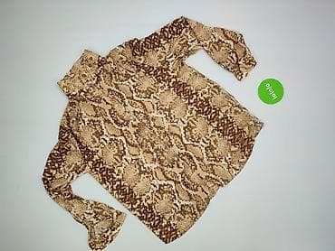 H&M, Women's blouse, size S — 2